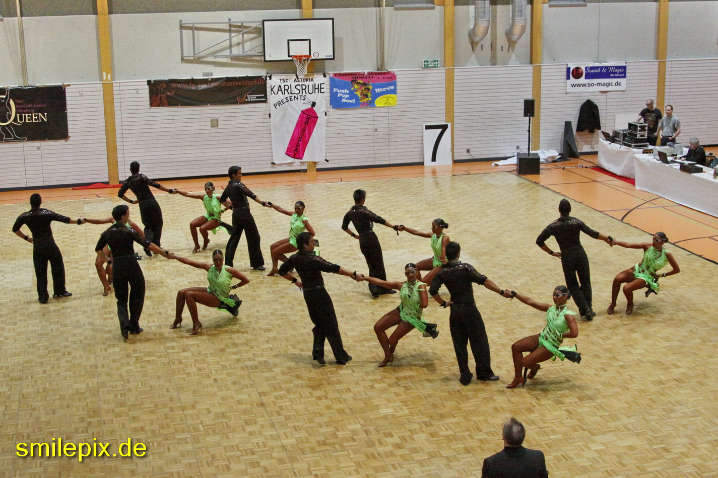 Dueseldorf 6.2.10 (8564)